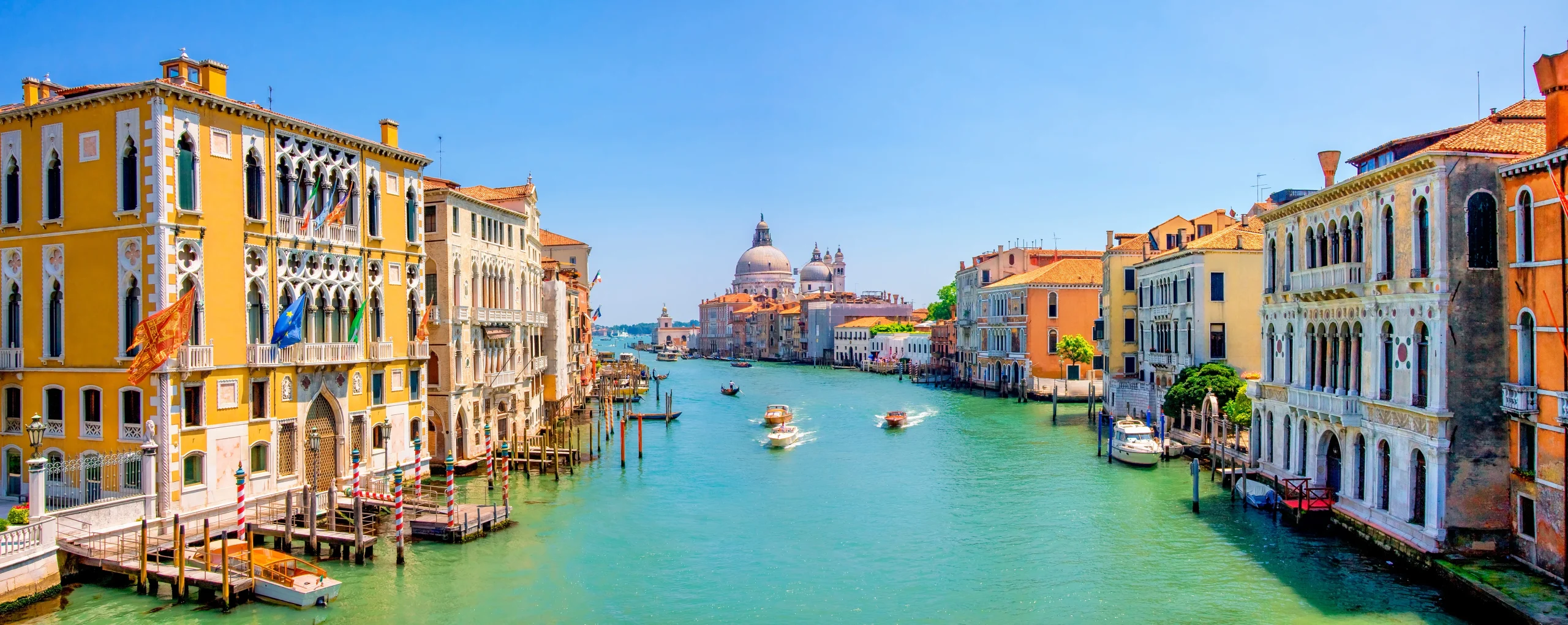Italie