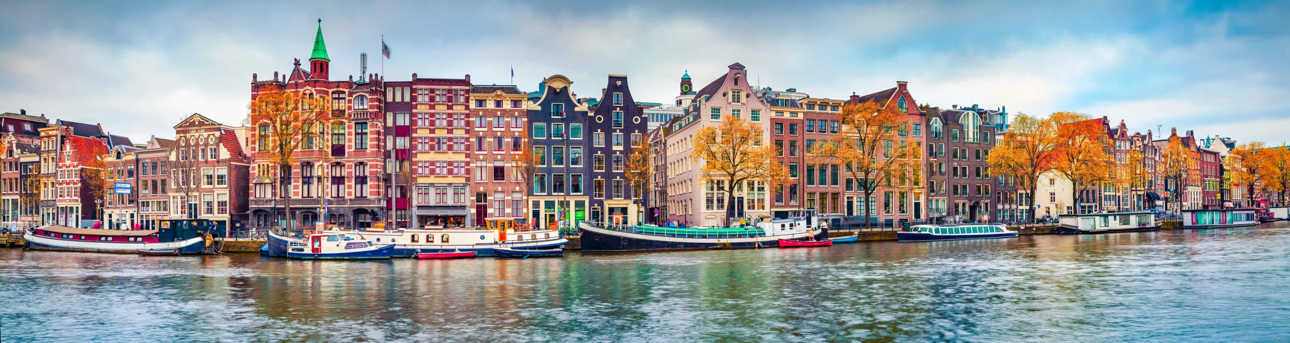 Pays-Bas